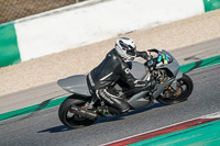 motorbikes;no-limits;november-2019;peter-wileman-photography;portimao;portugal;trackday-digital-images